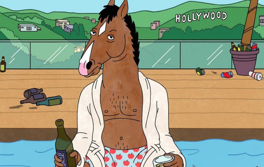 Bojack-Horseman-920x584.jpg