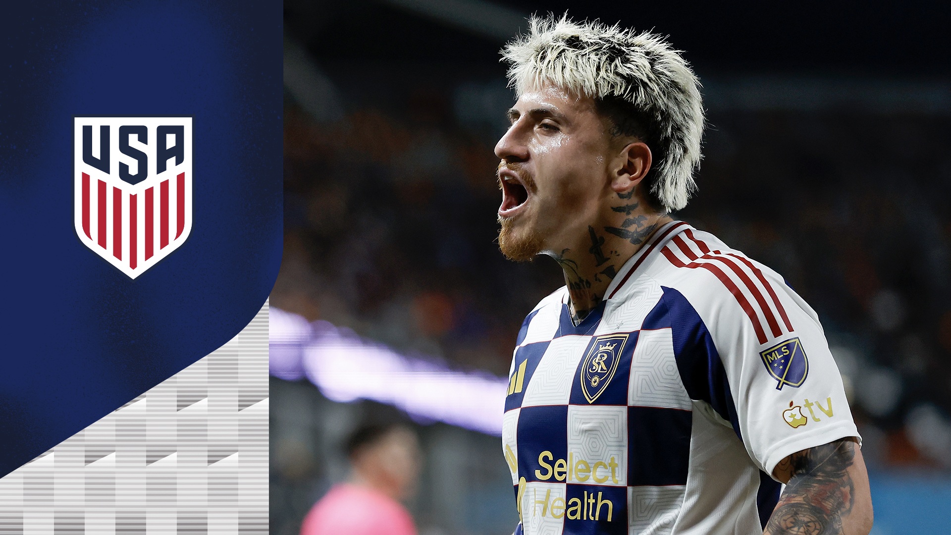 www.mlssoccer.com