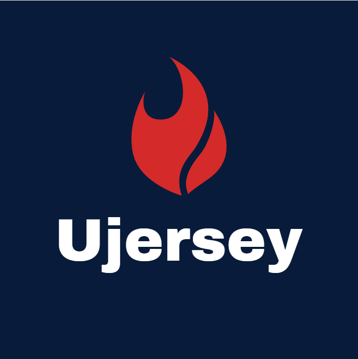 www.ujerseyinc.com