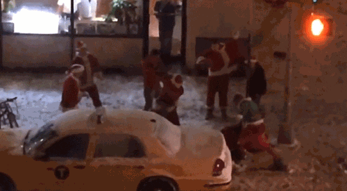 giphy.gif