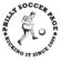 phillysoccerpage.net