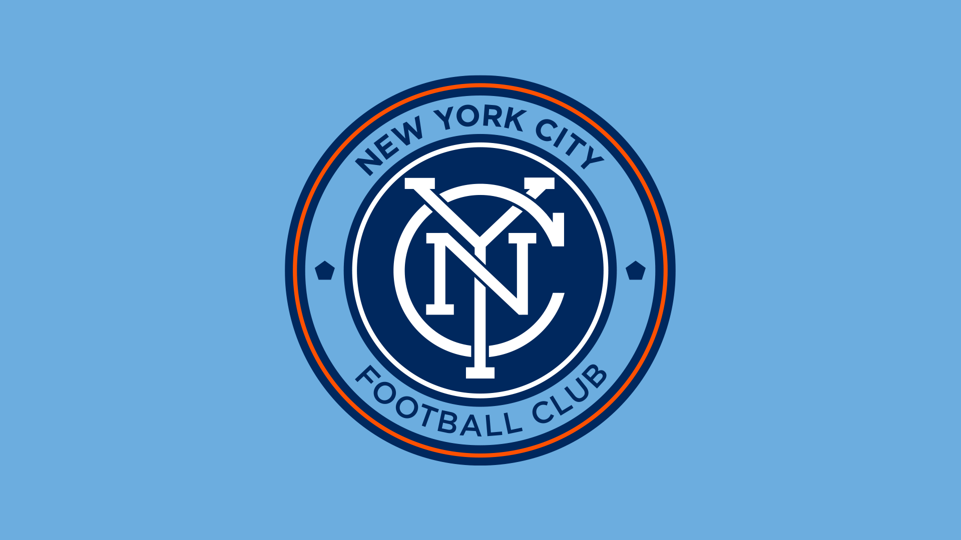 www.mlssoccer.com
