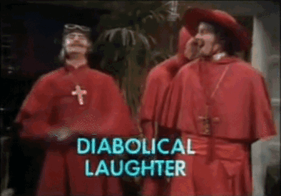 1375123125249.gif