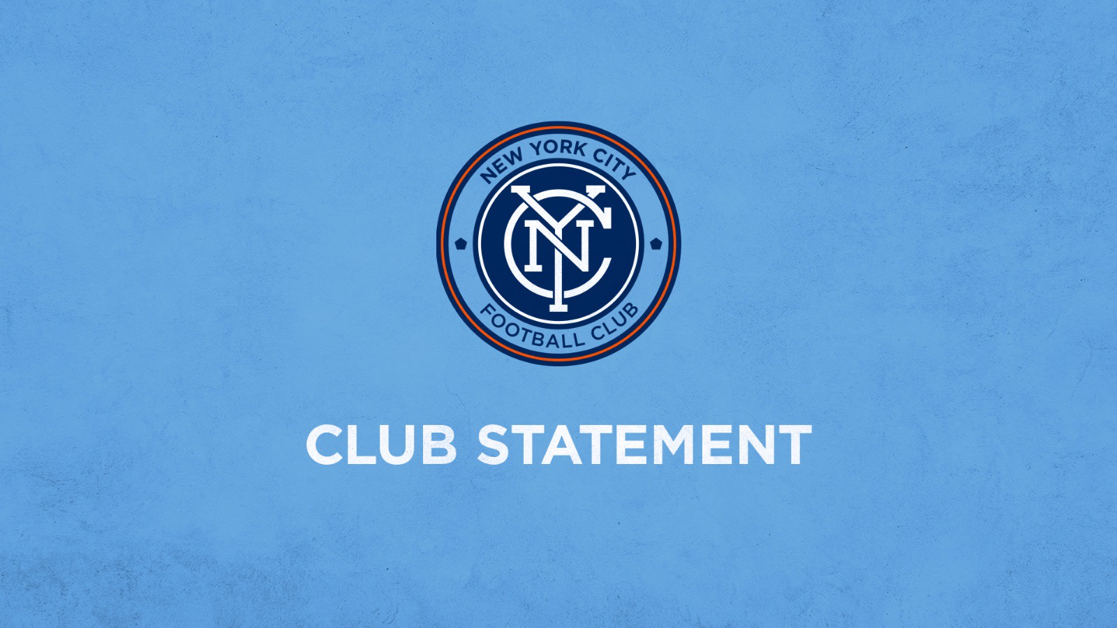 www.nycfc.com