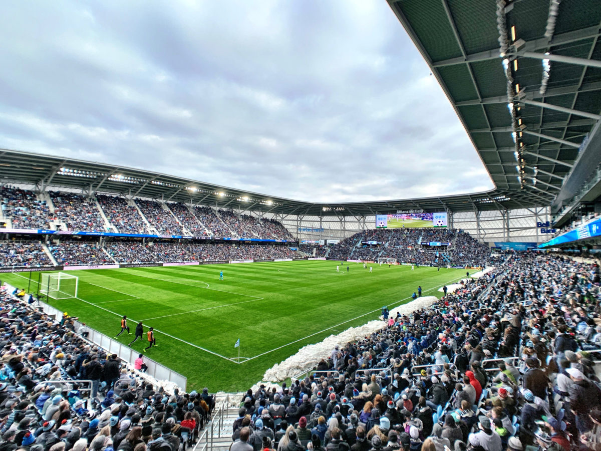 soccerstadiumdigest.com