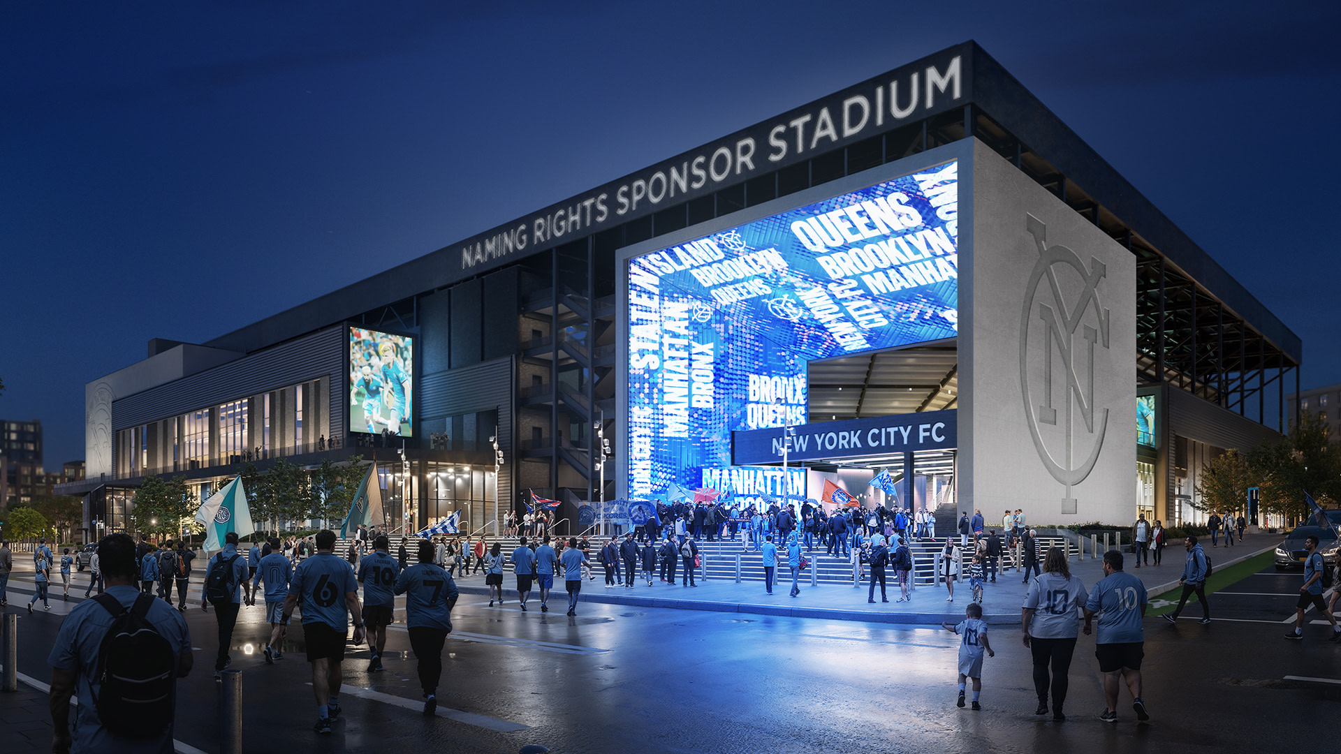 www.mlssoccer.com