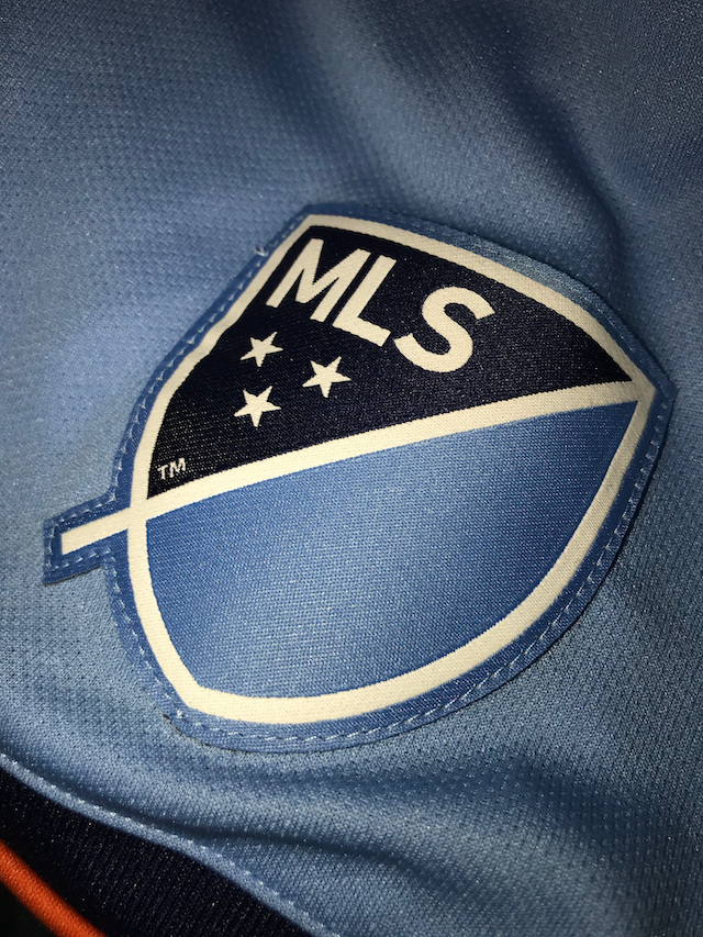 IMG_1134.png