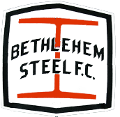 bethlehemsteelfc.png