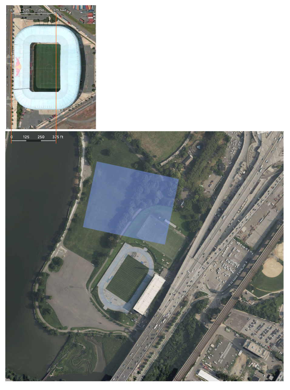 NYCFC-Icahn-Stadium.png