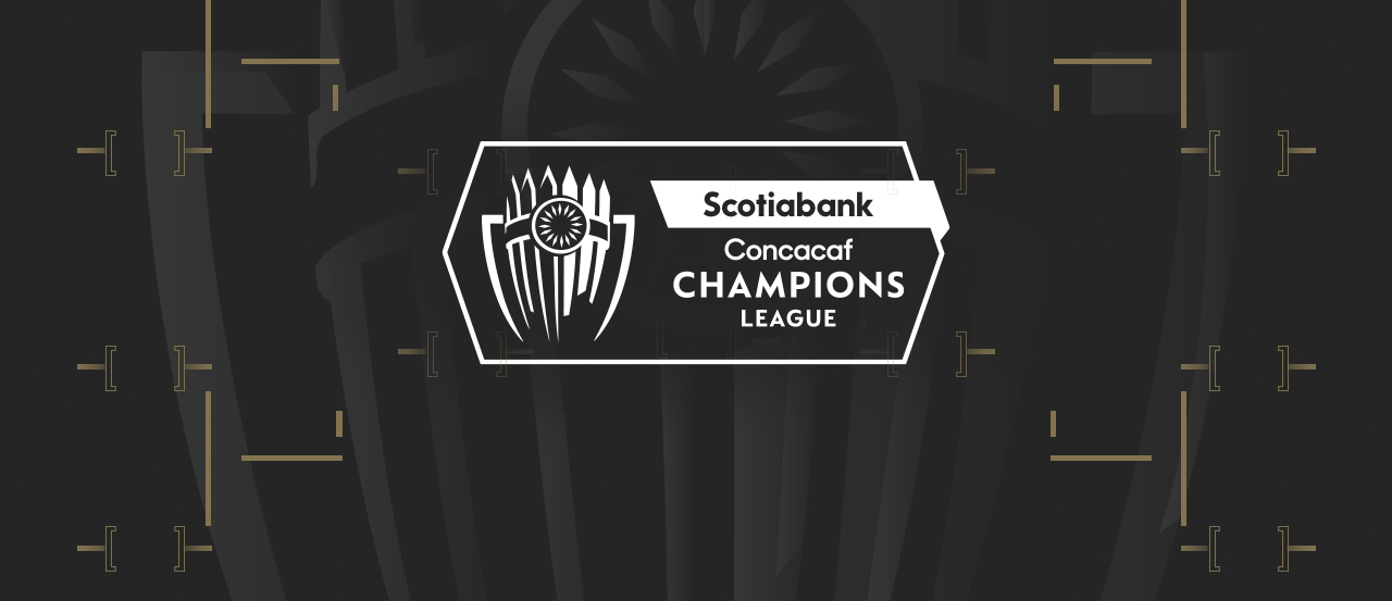 www.mlssoccer.com