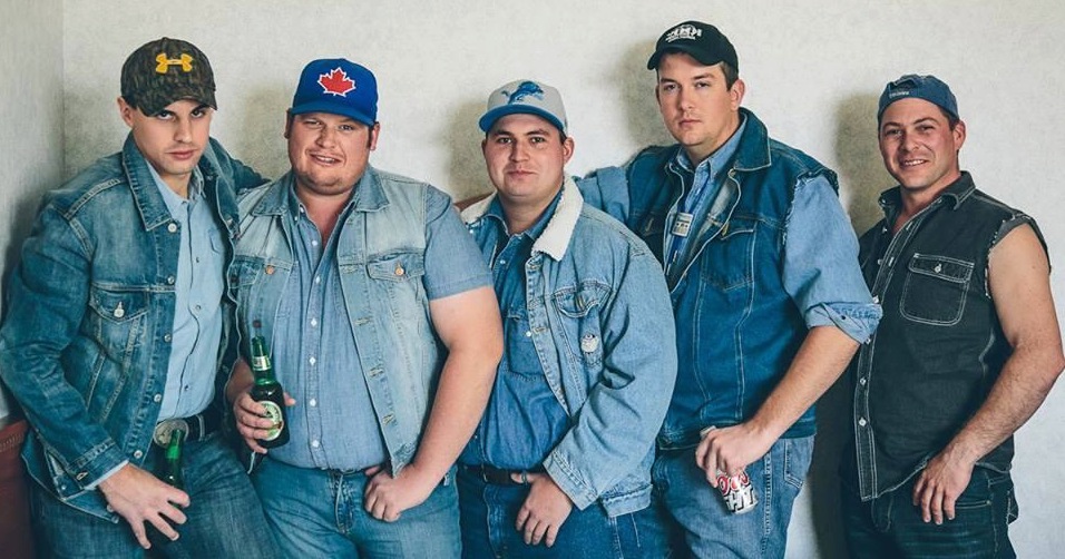 canadiantuxedo.jpg