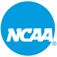 www.ncaa.org