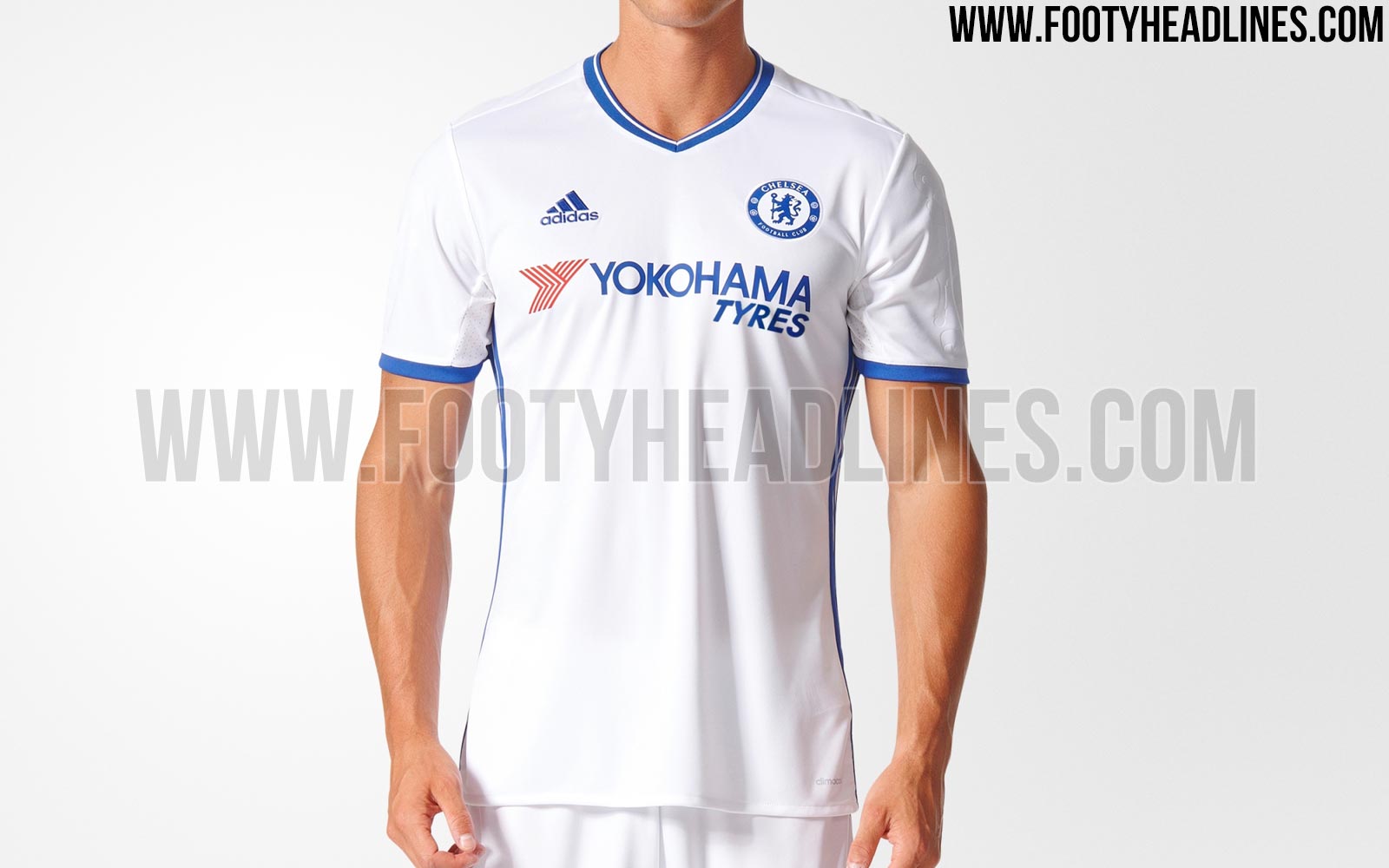 chelsea-16-17-third-kit-5.jpg