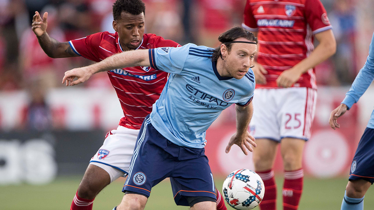 www.mlssoccer.com