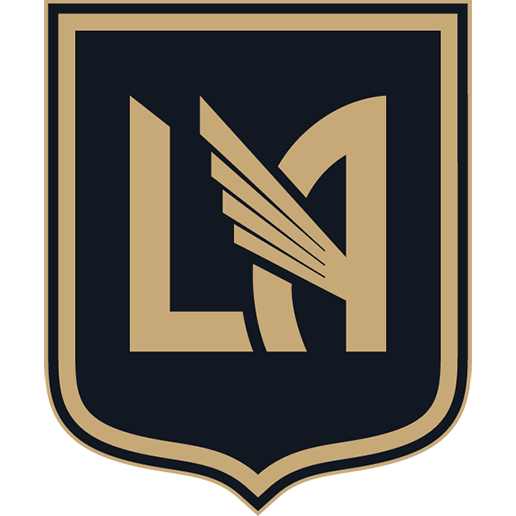 www.lafc.com