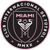 Inter Miami CF