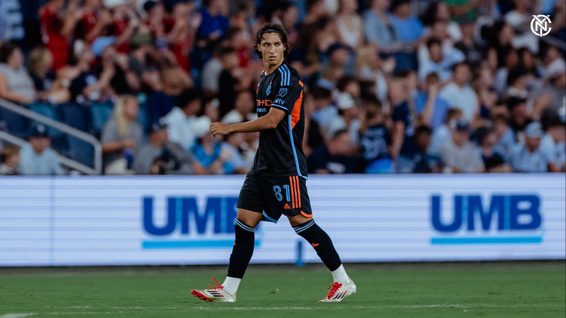 www.newyorkcityfc.com