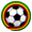 ghanasoccernet.com