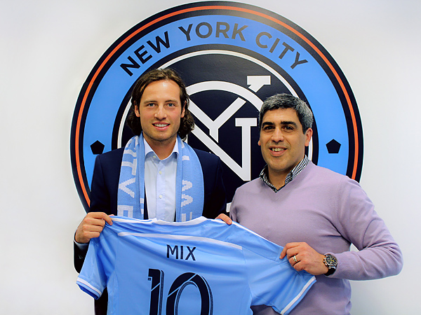 011315-600-mix-diskerud.jpg