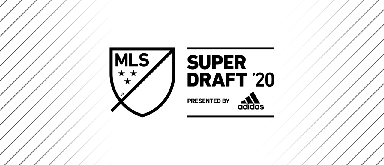 www.mlssoccer.com