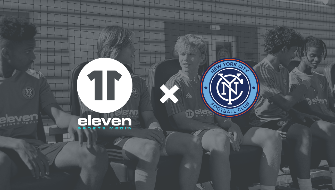 www.nycfc.com