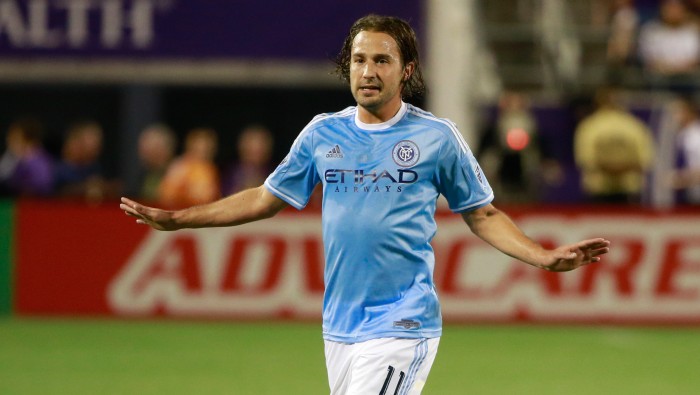 grabavoy-5003427942.jpg