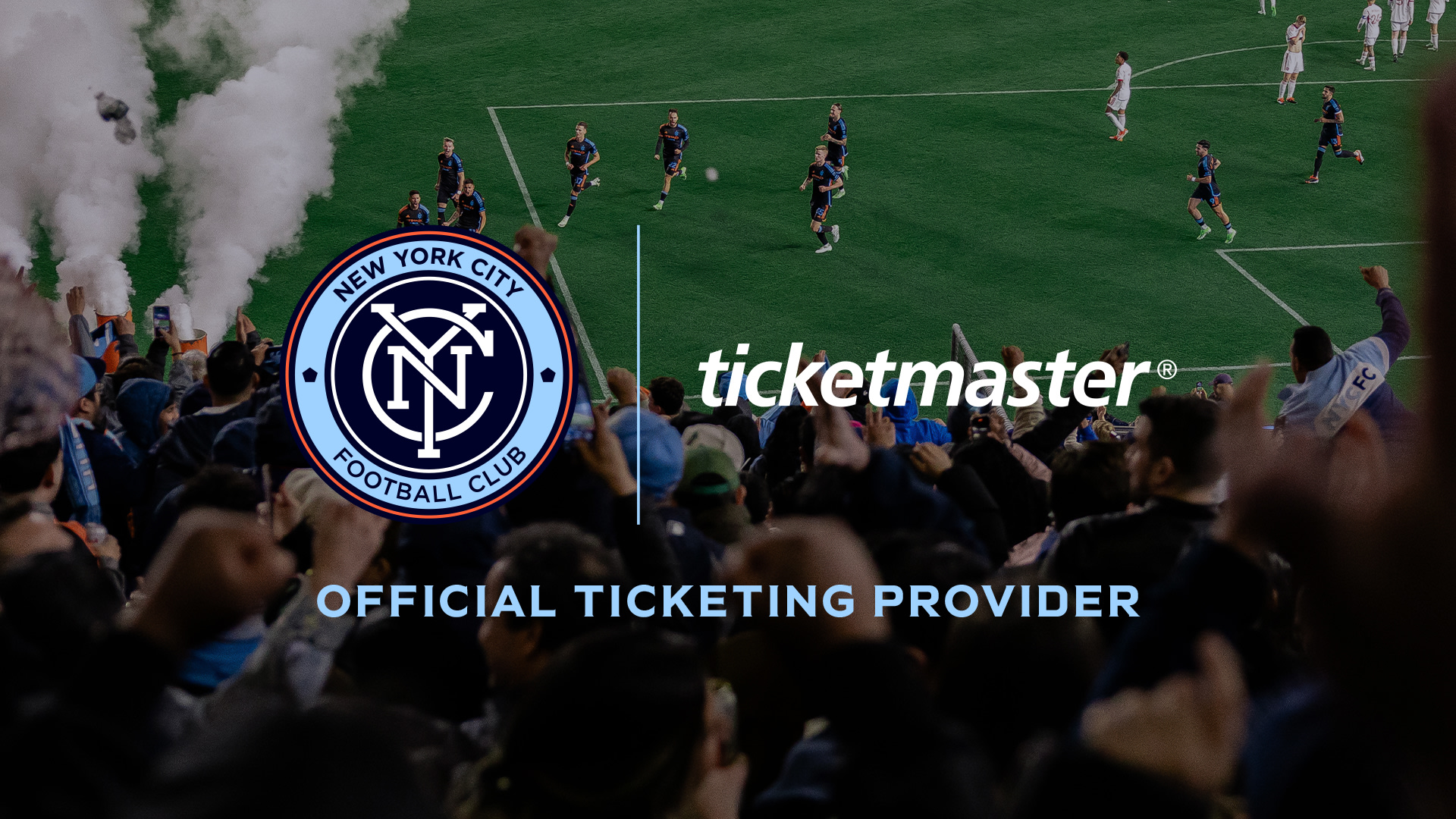 www.nycfc.com