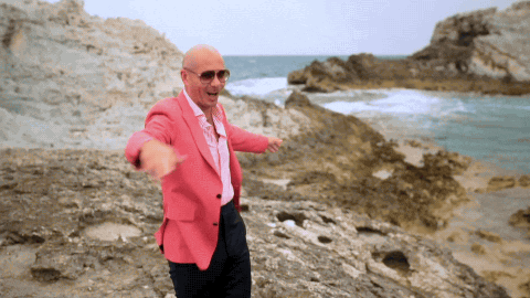 giphy.gif