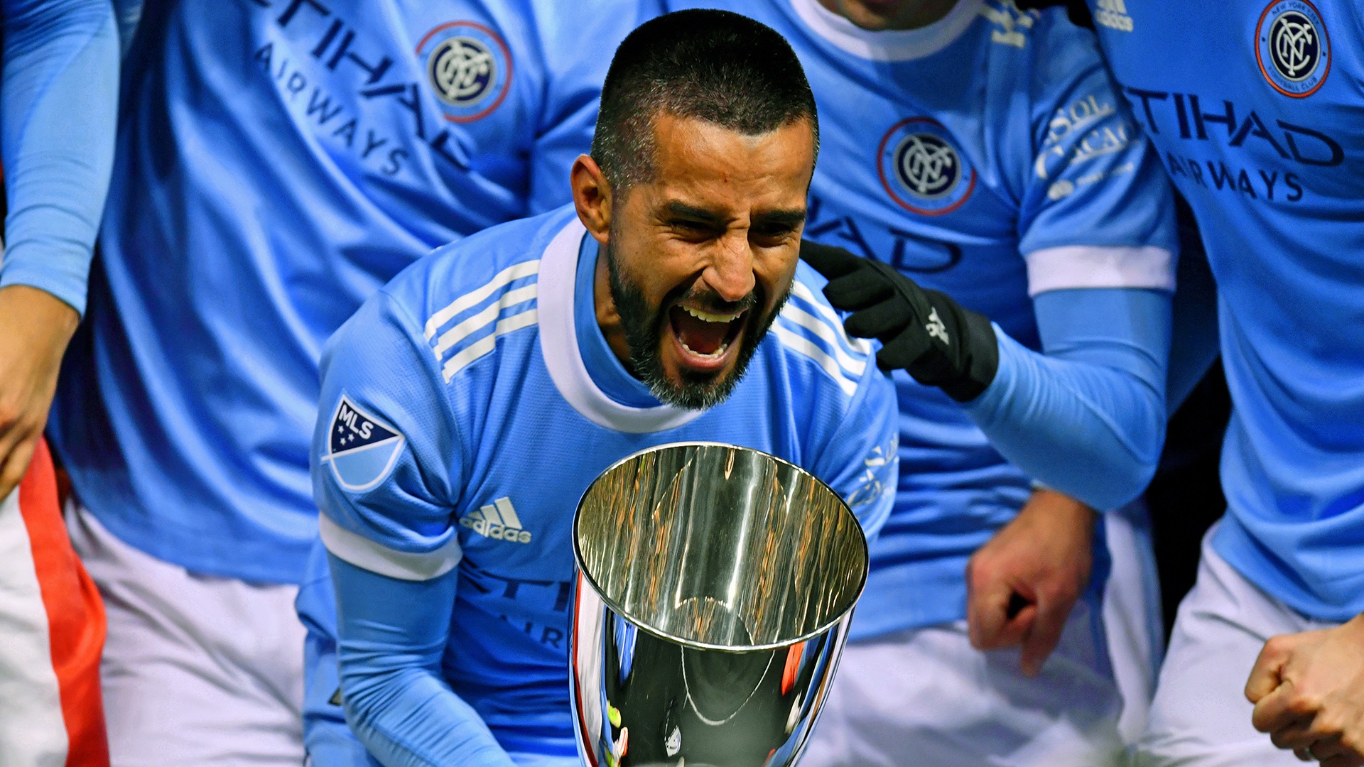 www.mlssoccer.com