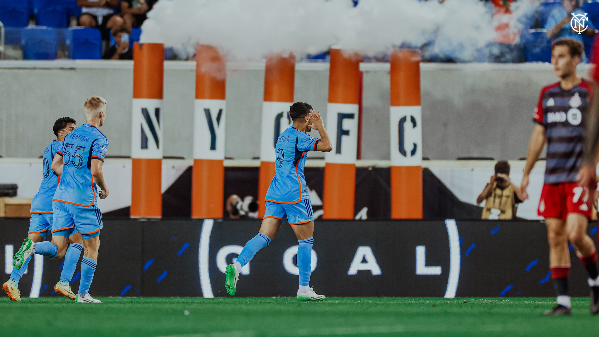www.nycfc.com