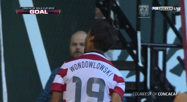 wondoshirt.jpg