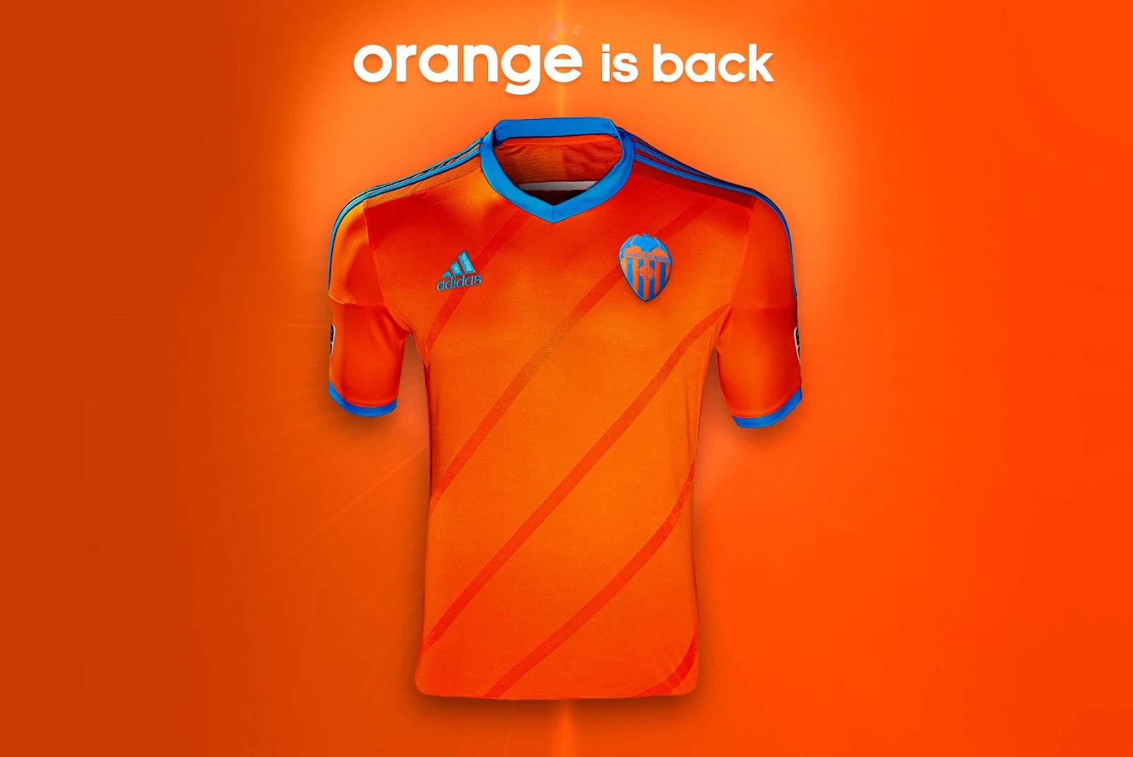 Valencia-14-15-Away-Kit+(1).jpg