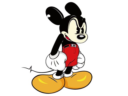 Mickey.jpg