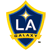 LA Galaxy