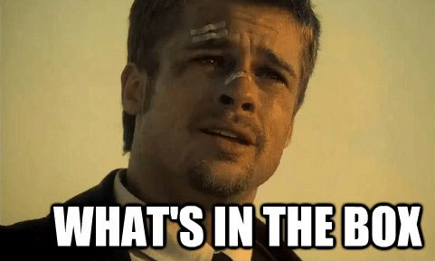 whatsinthebox.gif
