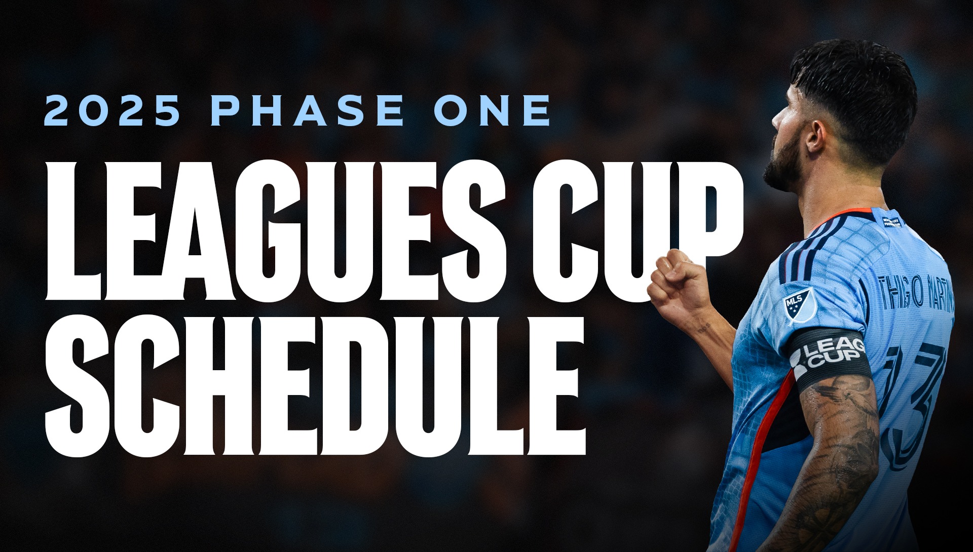 www.newyorkcityfc.com