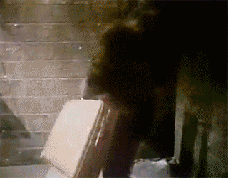 UfPL.gif
