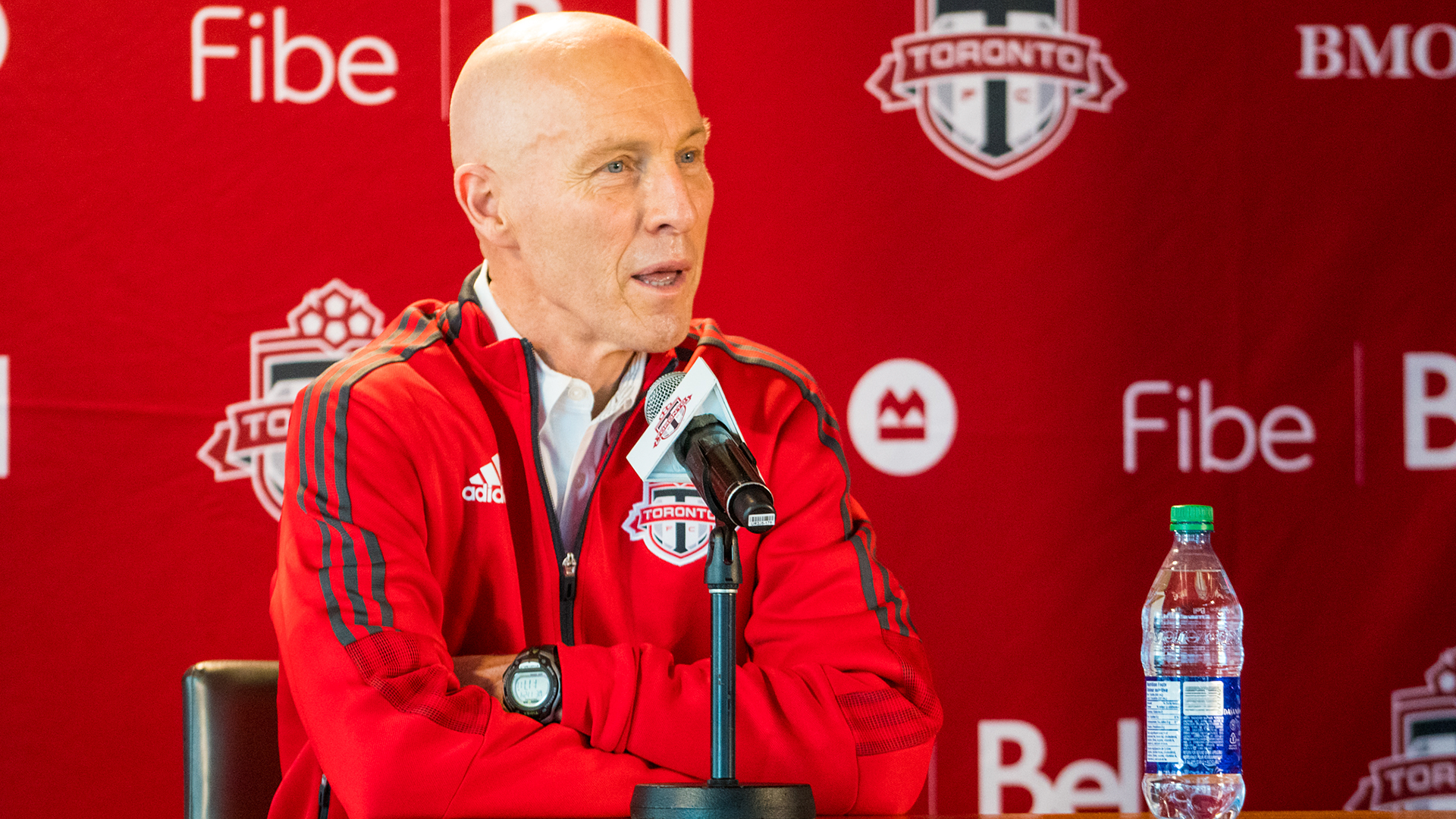www.mlssoccer.com