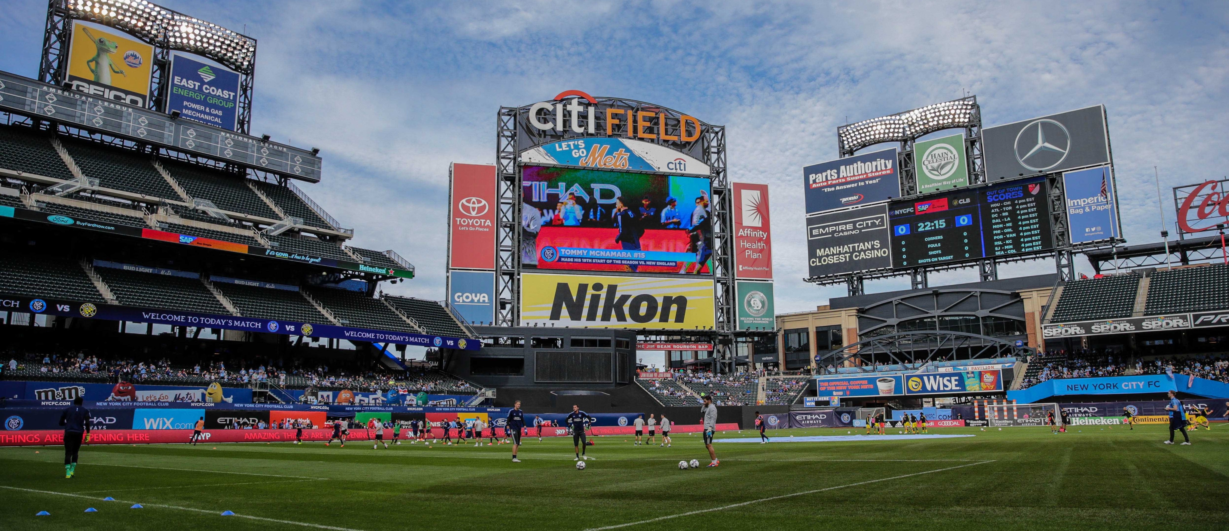 www.mlssoccer.com