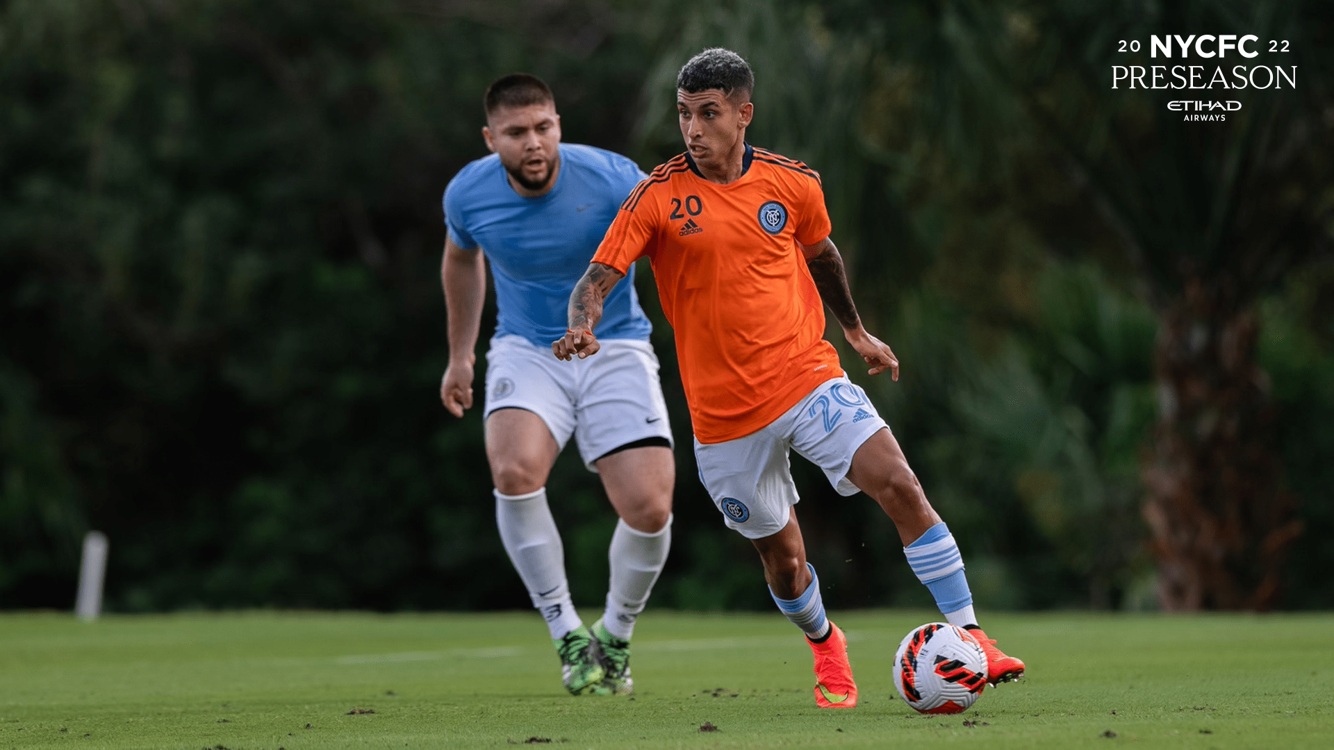 www.nycfc.com