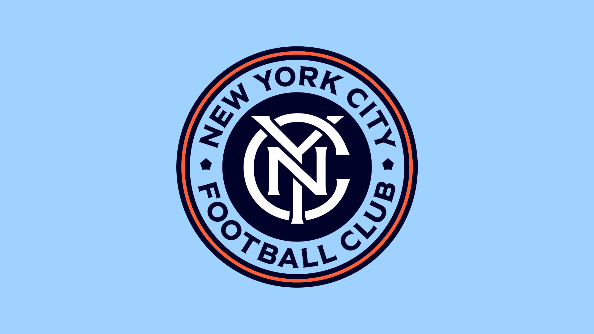 www.newyorkcityfc.com