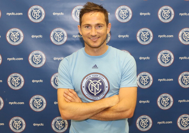 lampard-nycfc.jpg