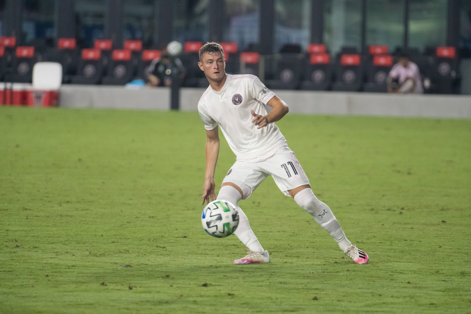 www.intermiamicf.com