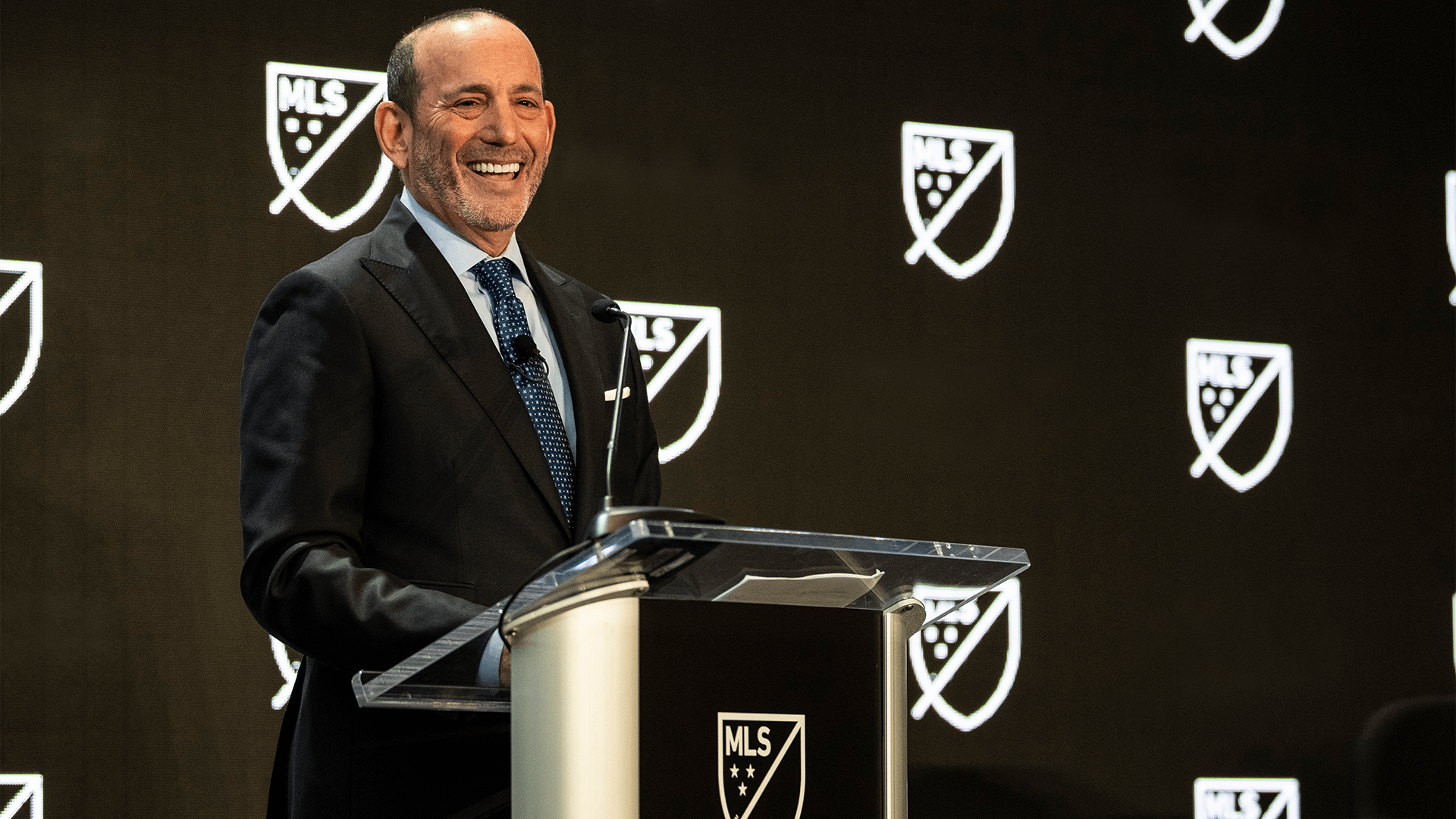 www.mlssoccer.com
