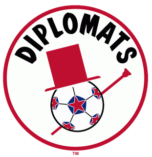 Washington2_Diplomats.png