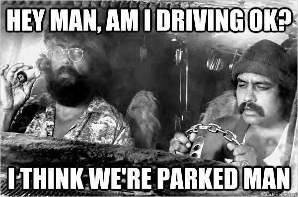 cheech-chong-parked.jpg