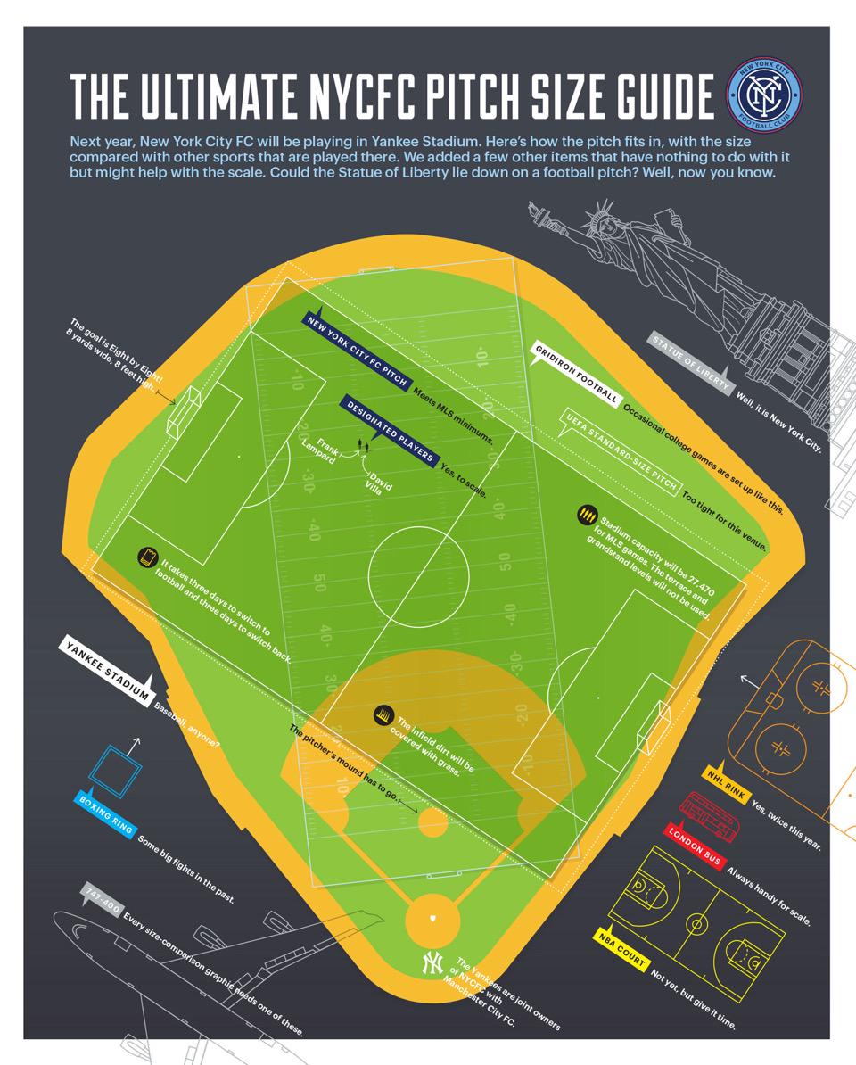 B2_pt1vCUAA8Owf.jpg:large