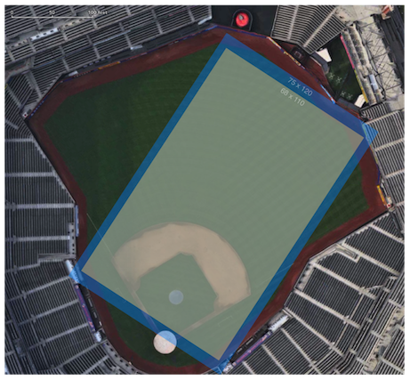 citifieldsize.png