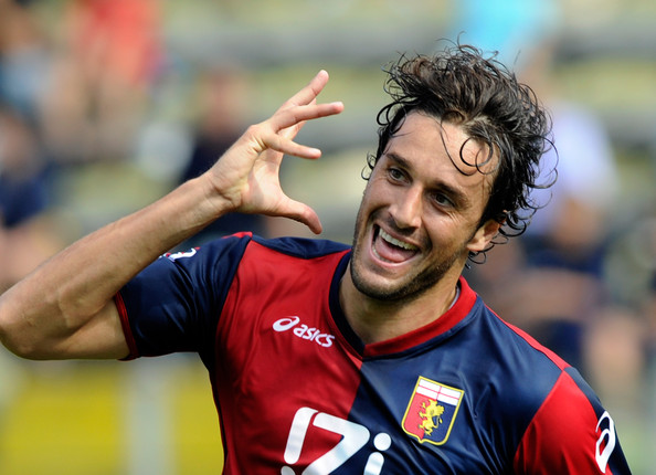 Luca+Toni+Parma+FC+v+Genoa+CFC+Serie+Ioiv2Ji9yWbl.jpg