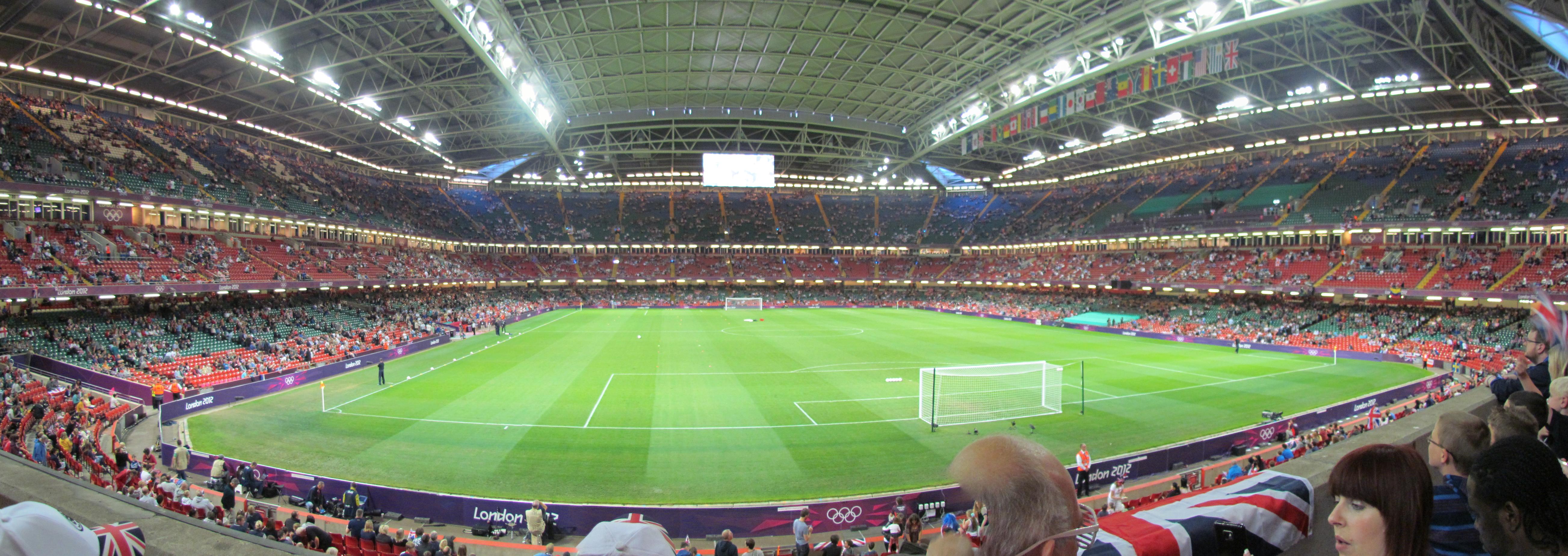 Millennium_Stadium,_4_August_2012.jpg